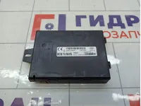 Блок электронный Renault Logan 284B19494R