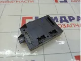 Блок электронный Renault Logan 284B19494R