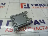 Блок управления AIR BAG Renault Logan 285584207R