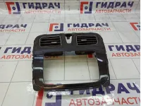 Накладка торпедо Renault Logan 682608350R