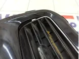Накладка торпедо Renault Logan 682608350R