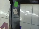 Накладка торпедо Renault Logan 682608350R