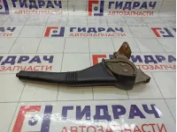 Рычаг, педаль стояночного тормоза Renault Logan 360108002R