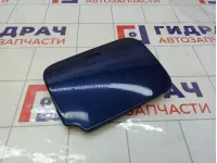 Лючок бензобака Renault Logan 788309837R