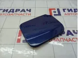 Лючок бензобака Renault Logan 788309837R