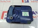 Лючок бензобака Renault Logan 788309837R