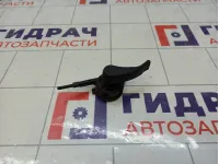 Ручка открывания капота Renault Logan 656202811R