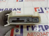 Блок электронный Renault Logan 285905828R