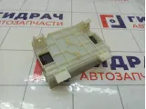Блок электронный Renault Logan 285905828R