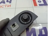 Переключатель регулировки зеркал Renault Logan 255704649R