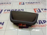 Фонарь задний стоп сигнал Renault Logan 265982612R