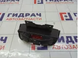 Фонарь задний стоп сигнал Renault Logan 265982612R