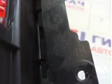 Фонарь задний стоп сигнал Renault Logan 265982612R