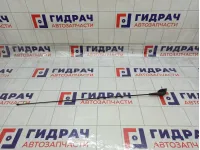 Антенна Renault Logan 7700773864