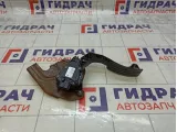 Педаль газа Renault Logan 180022703R
