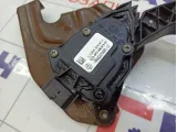 Педаль газа Renault Logan 180022703R