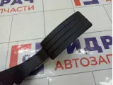 Педаль газа Renault Logan 180022703R