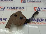 Педаль газа Renault Logan 180022703R