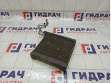 Испаритель кондиционера Renault Logan 272814151R
