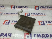 Испаритель кондиционера Renault Logan 272814151R