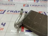 Испаритель кондиционера Renault Logan 272814151R
