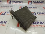 Испаритель кондиционера Renault Logan 272814151R