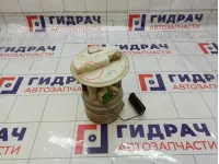 Насос топливный Renault Logan 172022377R