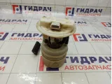 Насос топливный Renault Logan 172022377R
