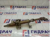 Рулевая колонка Renault Logan 488102309R
