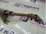 Рулевая колонка Renault Logan 488102309R