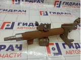 Рулевая колонка Renault Logan 488102309R