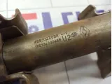Рулевая колонка Renault Logan 488102309R