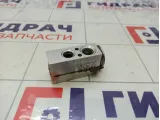 Клапан кондиционера Renault Logan 922700505R