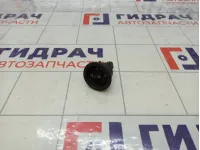 Выключатель AIR BAG Renault Logan 681995427R