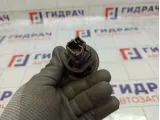 Выключатель AIR BAG Renault Logan 681995427R