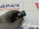 Переключатель (кнопка) круиз контроля Renault Logan 255502964R