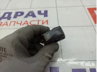 Переключатель (кнопка) круиз контроля Renault Logan 255502964R
