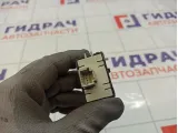 Переключатель (кнопка) круиз контроля Renault Logan 255502964R