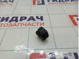 Кнопка стеклоподъемника задняя Renault Logan 254210736R