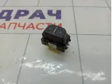 Кнопка стеклоподъемника задняя Renault Logan 254210736R