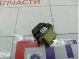 Кнопка стеклоподъемника задняя Renault Logan 254210736R