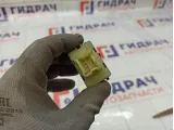 Кнопка стеклоподъемника задняя Renault Logan 254210736R