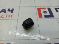 Кнопка стеклоподъемника задняя Renault Logan 254210736R