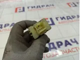 Кнопка стеклоподъемника задняя Renault Logan 254210736R