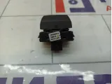 Кнопка блокировки стеклоподъемников Renault Logan 254293697A