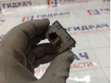 Кнопка блокировки стеклоподъемников Renault Logan 254293697A