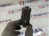 Кнопка аварийной сигнализации Renault Logan 252100502R