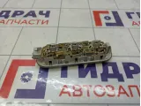 Плафон салонный Renault Logan 8200073234