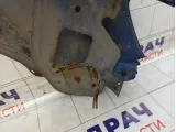 Крыло переднее левое Renault Logan 631017526R