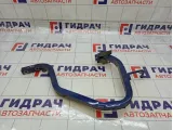 Петля багажника левая Renault Logan 904019455R